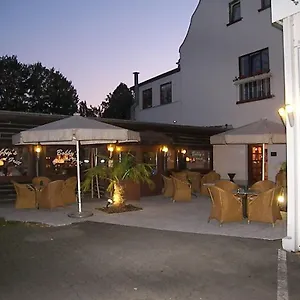 https://parkhotel-st-georg.topcolognehotels.com