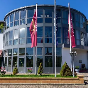 leipziger-hotel.bestleipzighotels.com/