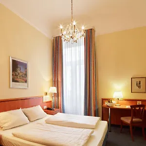 https://national.frankfurtammainhotels.com