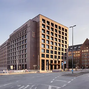 https://novotel-central-station-hamburg.hamburg-hotels-de.com