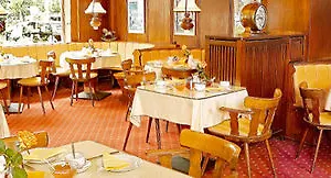 https://hotel-pacific.hamburg-hotels-de.com