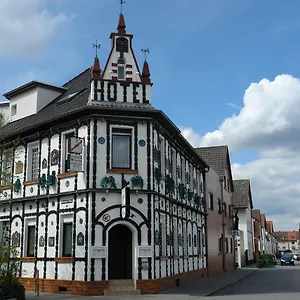 hotel-tenne.hotelsheidelberg.net/