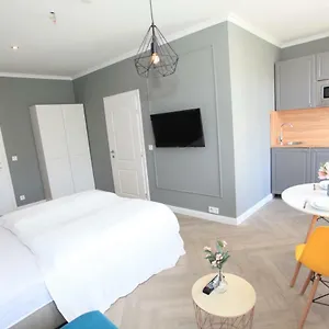 zollikofer-apartments-studio-privatsauna.bestleipzighotels.com/