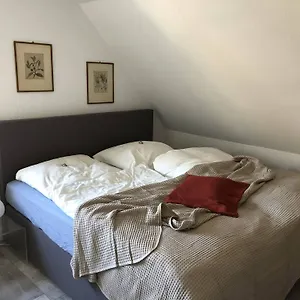 https://gastehaus-burkhardt.dusseldorf-hotel.net