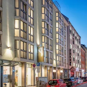 https://hapimag-resort-munchen.getmunichhotels.com